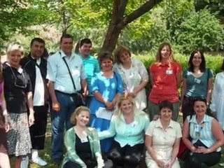 Tosçelik Fen Lisesi