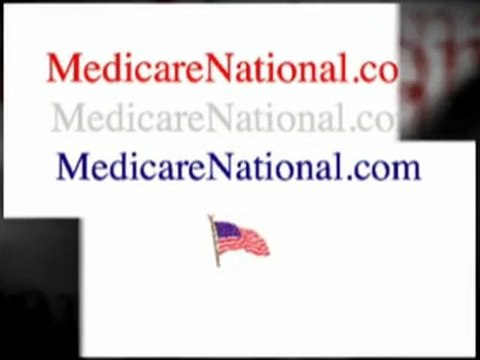 Medicare Supplement Quote