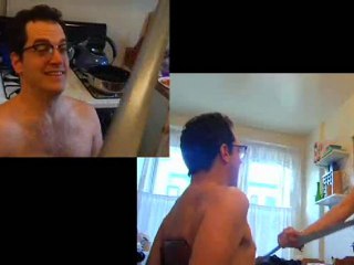 Jack Bauer Man-Crush: Key of Awesome #12