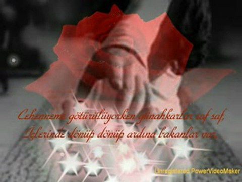 REHA YEPREM-TAHA- SENİN AŞKINDAN