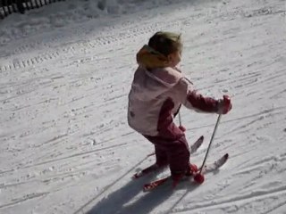 ski 24 01 2010_0001