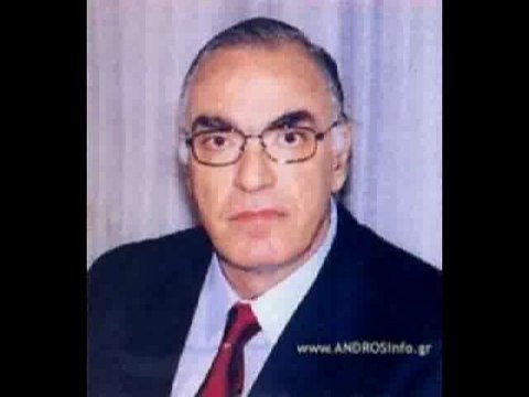 Συνέντευξη στο Ράδιο Ενημέρωση 92,2 FM 25/01/2010