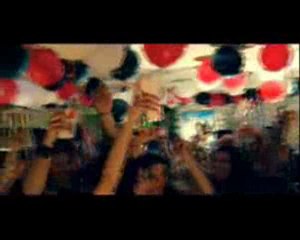 Music Dealers Placement: McDonald's Television Commercial