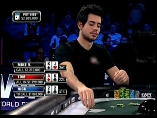 durr vs vela