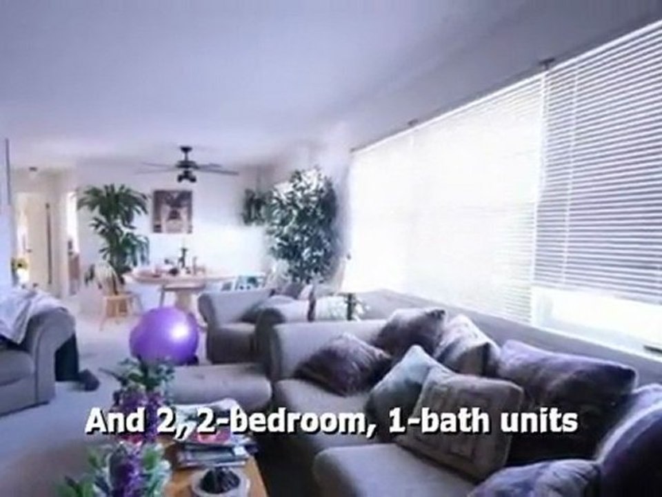 Commercial building for sale Brigantine NJ