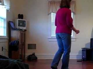 Little Red Book Instruction and Demo