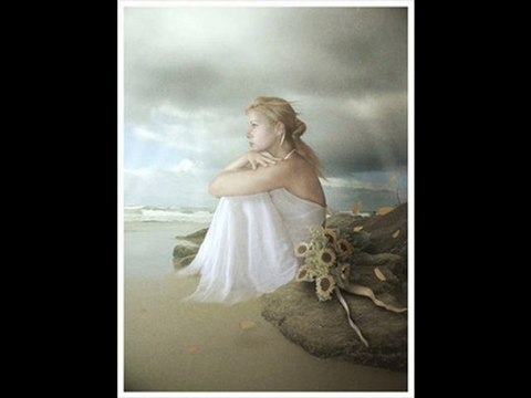 ABDELHALIM HAFEZ قارئة الفنجان (Kareat Al-Finjane)