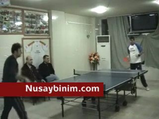 nusaybin kaymakamlığı masa tenisi_1
