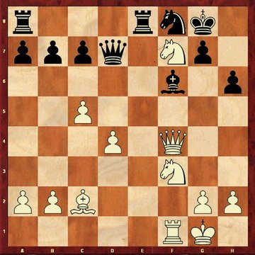 Bons Baisers de Russie 1960