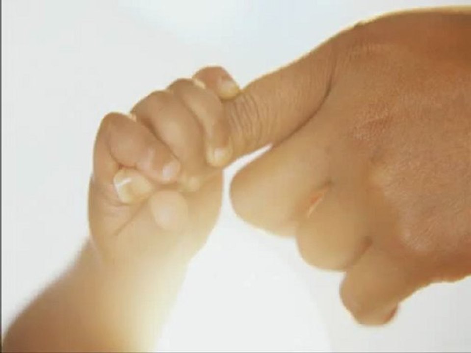 Des musulmans rencontrent Jésus-Christ