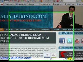 Alexa Toolbar and Traffic Rank Importance