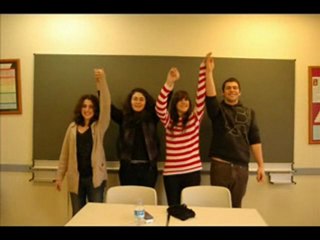 The Princess and The Frog [Stop Motion]