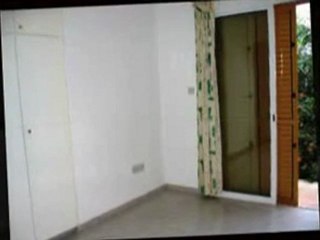 Cozy Bungalow in Paphos for sale. http://theplazatc.com