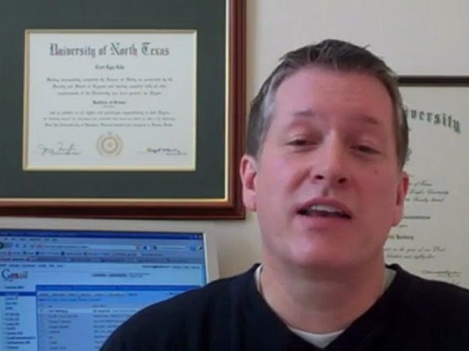 Family Dollar Dollar Store Franchise