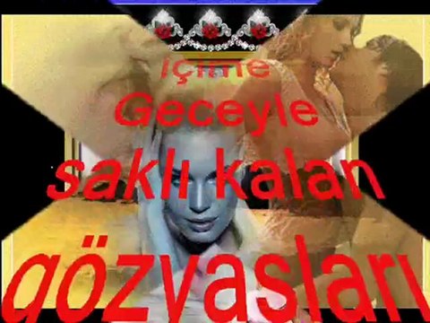 Ebru Yaşar-Geleceğim yanına