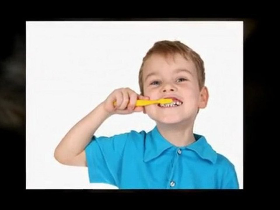 Cosmetic Dentist Tooele | See A Tooele Cosmetic Dentist