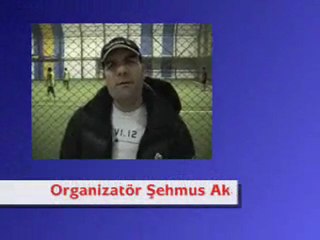 nusaybin kaymakamlığı masa tenisi_2