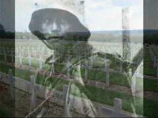 Guerre 14-18 : On ne passe pas ! (chant militaire)