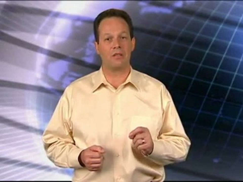 Welcome to the second Cisco I-Prize