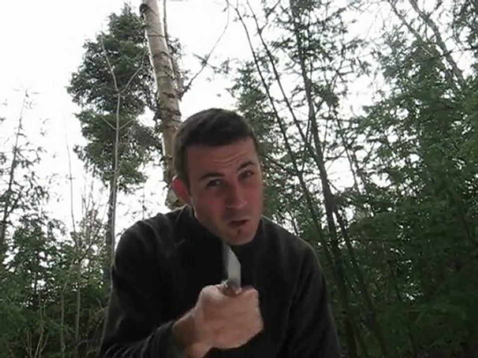 Rando raquette 260110 002.AVI