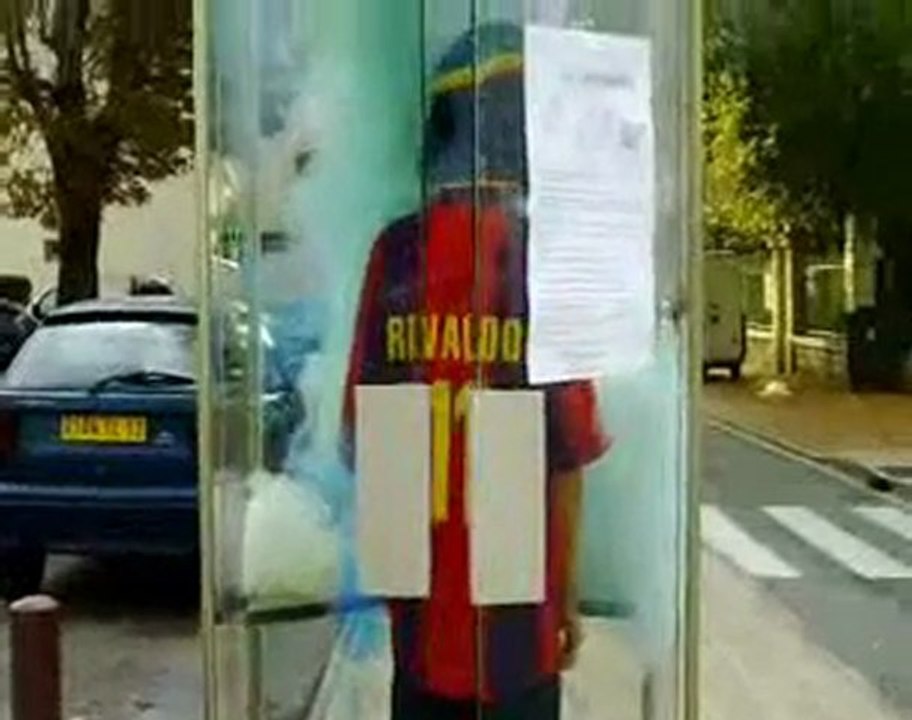 reggae
