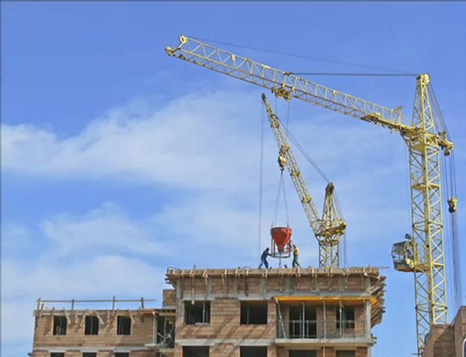 Daggett Shuler, Winston Salem NC worker comp Attorney