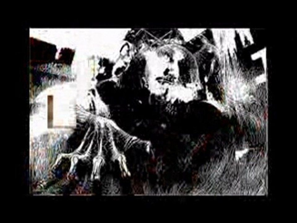 fatal_ft_tripkolic_zeus - nolur_gitm