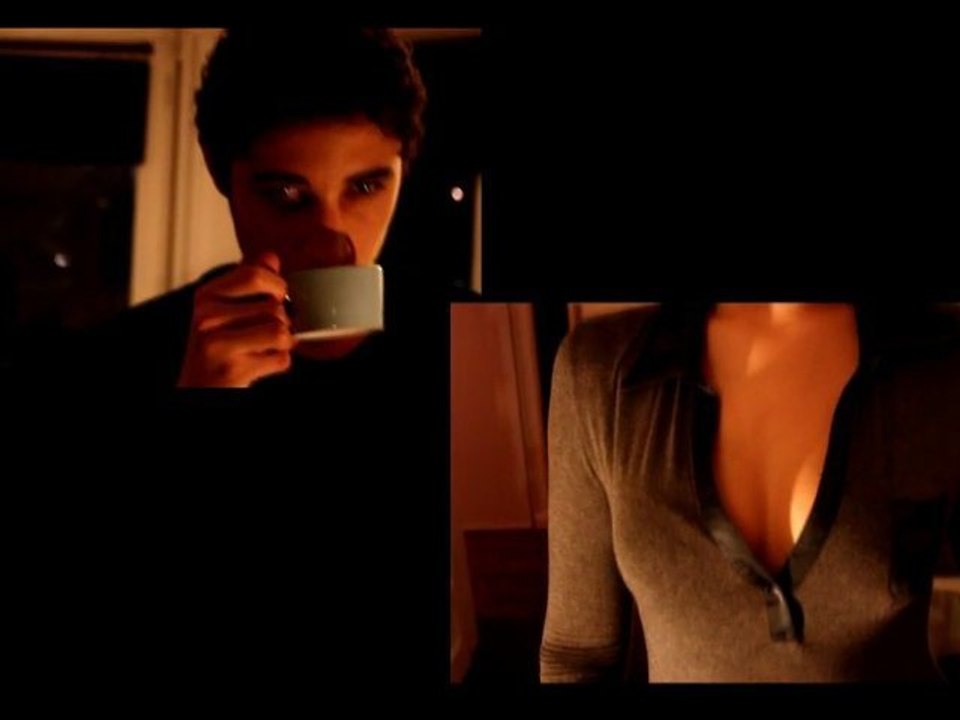 Nesprecheum