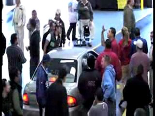 Auto Pawn Buena Park