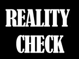 TEASER REALITY CHECK PARTY IN PARIS
