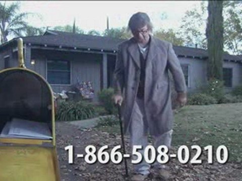 Peachtree Settlement Funding - Mailbox 30sec