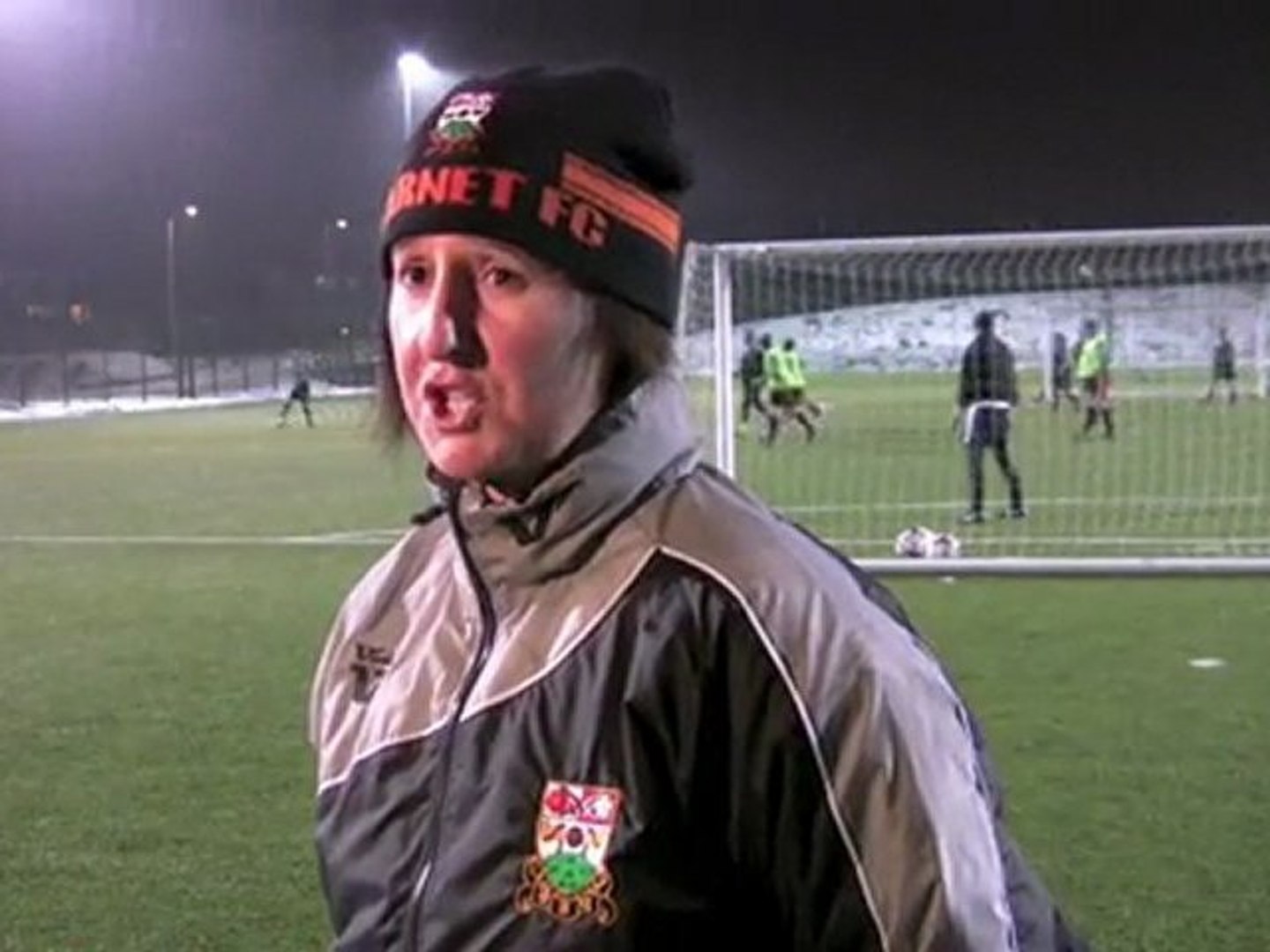 Football