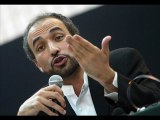 Tariq Ramadan - Le Moratoire