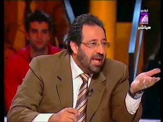 RÉACTIONS ANALYSES DU MATCH VU PAR TV7 - STADE 1/3