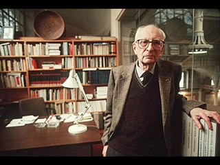 Claude Lévi Strauss Le_prétendu_humanisme_moderne