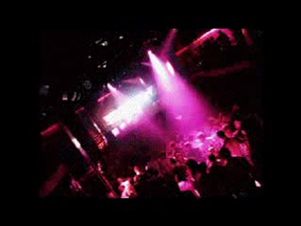 hüseyin sapan - makcnm & akcent (original mix