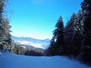 ski a metabief