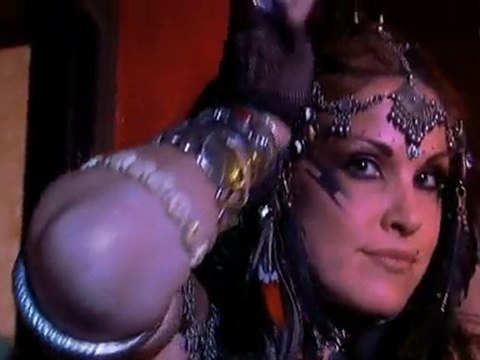 Zen Arts Premiere Corporate Event Entertainment Los Angeles