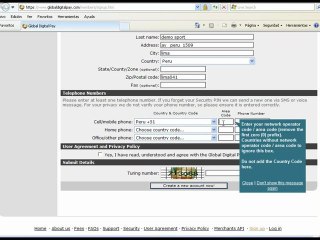 video tutorial1 sporta arbs