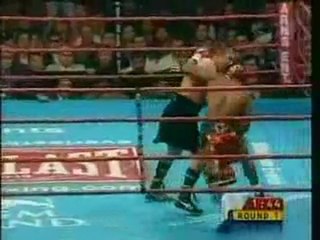 (www.pixpax.ru) Костя Цзю вырубает Америкоса