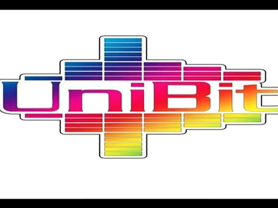 RUSSIAN ELECTRO DANCE # Remi from UniBit Training 2