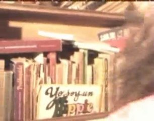 SAN MARCOS SIERRA - parte 2 de 2