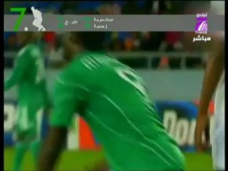 RÉACTIONS ANALYSES DU MATCH VU PAR TV7 - STADE 3/3