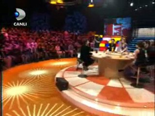 23-01-2010-KD-DİSCO KRALI-ESRA SÖNMEZER-WMV-1