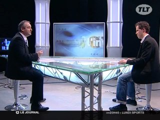 Compagnons du devoir : Rencontres des métiers (Toulouse)