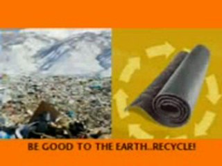 RESOURCE4FLOORS COMMERCIAL CARPET CLEANING MIAMI LAUDERDALE