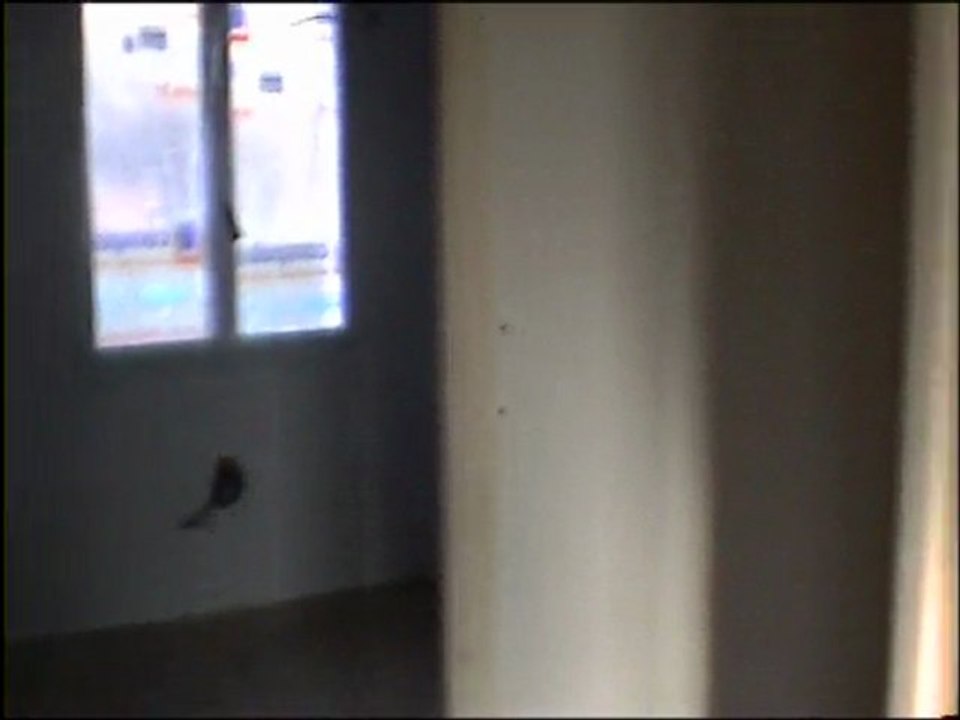 DEUXIEME PARTIES DES CLOISONS DE LA MAISON VON