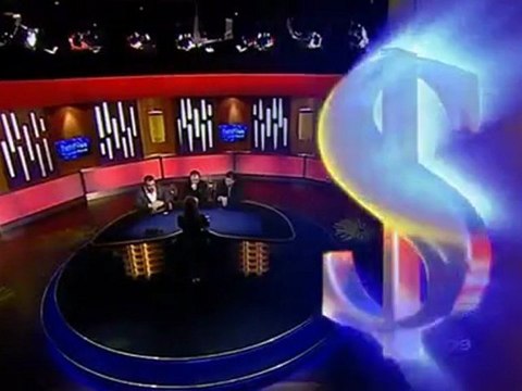 Party Poker European Open V Heat 05 Pt06