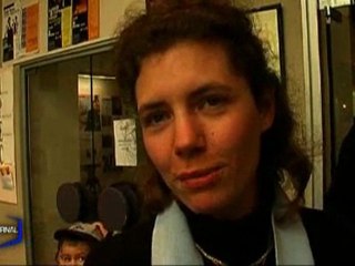 Folle journée : Découverte de jeunes talents (Vendée)