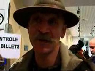 Carton plein pour la Folle journée (Fontenay-Le-Comte)